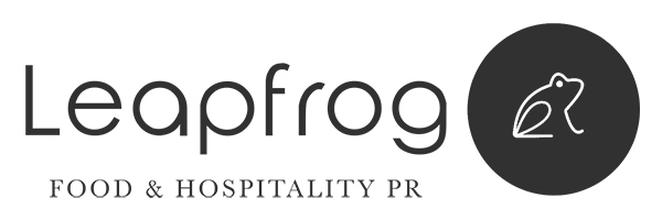 Felicity Read – Leapfrog PR