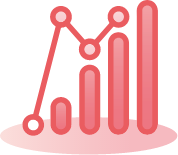 Growth Strategy